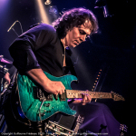 Renaud's Pic 8